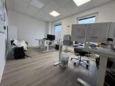 Büro 2 - 