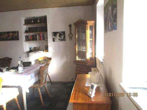 EG, Esszimmer 1b.JPG - 