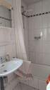 Duschbad - 