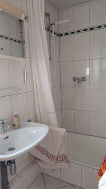 Duschbad - 