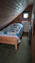 Schlafzimmer 2 - 