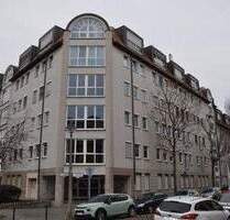 PROVISIONSFREI für Mieter*in: Barrierefreie EG-Praxis-Büroräume Adlershof nahe S-Bahnhof - Berlin