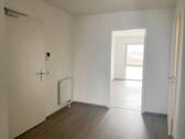 Eingangsbereich - 