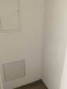 Abstellraum - 