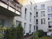 Hofansicht - 