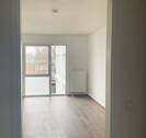 Schlafen - Etagenwohnung mit 83,00 m&sup2; in Hamburg zur Miete