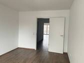 Schlafen - 
