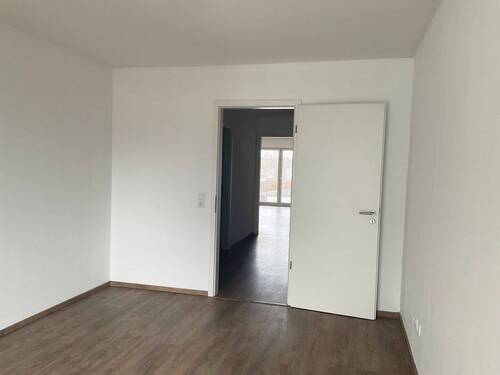 Schlafen - 