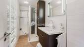 EG Badezimmer 1 - 