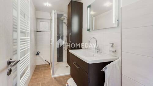 EG Badezimmer 1 - 