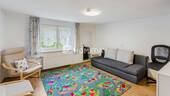 EG Schlafzimmer 1 - 