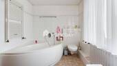 1. OG Badezimmer 2 - 