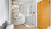 1. OG Badezimmer 1 - 