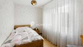 1. OG Kinderzimmer 1 - 