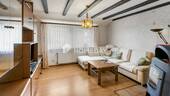 DG Wohnzimmer 1 - 