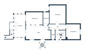 Grundriss EG - 