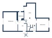 Grundriss DG - 