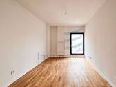 Zimmer - 