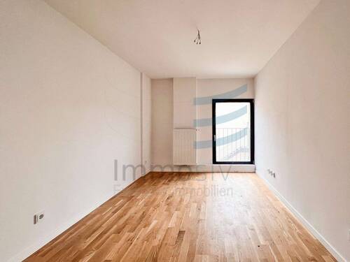 Zimmer - 