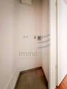 HW Raum - 