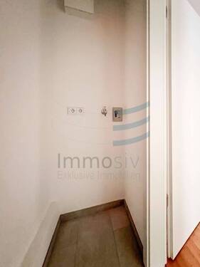 HW Raum - 