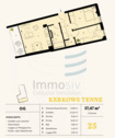25-Ten-OG - 