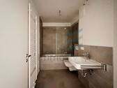 Wannenbad - 