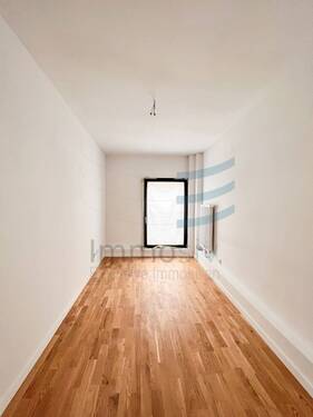 Zimmer - 