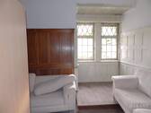 Innenansicht - 