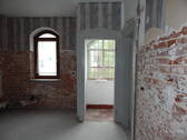 Innenansicht - 