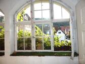 Innenansicht - 