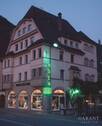 Aussenansicht - 