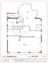 Erdgeschoss - 