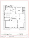 1. Dachgeschoss - 