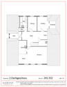 2. Dachgeschoss - 
