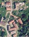 Luftbild - 