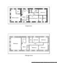 Grundrisse - 