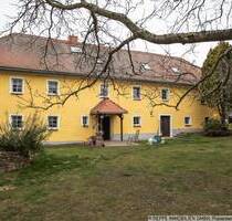 Großzügiges Einfamilienhaus in ruhiger Lage - Kubschütz OT Waditz