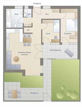 Bild 16 - 