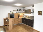 Bild 2 - 3 Zimmer Terrassenwohnung zum Kaufen in Feucht