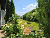 Gartenambiente - 