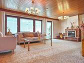 Ansicht Wohnen - 