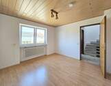 REH, Kind 1 - 