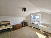 REH, Zimmer DG - 