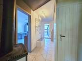 RMH Flur - 