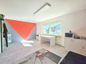 RMH Schlafzimmer - 