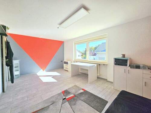 RMH Schlafzimmer - 