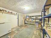 RMH Keller - 