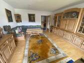 Wohnen - Etagenwohnung mit 84,00 m² in Wertach zum Kaufen
