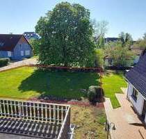 Wunderschönes Baugrundstück im Ostseeheilbald Zingst zur Errichtung Ihres Traumhauses!!!